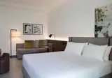 J Hotel foto 9