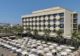 Amara Hotel & Spa foto 1