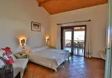 Residence Liscia Eldi foto 6
