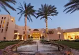 Continental Hotel Hurghada foto 14