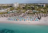Hilton Aruba Caribbean Resort & Casino foto 11