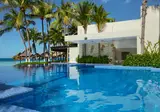 Dreams Riviera Cancun Resort & Spa foto 8