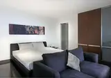 S33 Compact Sukhumvit Hotel foto 13