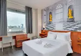 B&B Hotel Torino President foto 24