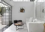Hotel Racconto Boutique Design foto 6