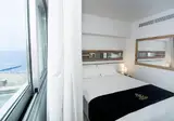 The Ciao Stelio Deluxe Hotel foto 14