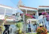 Bull Boutique Casas Carmen foto 16