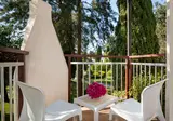 DoubleTree by Hilton Bodrum Isil Club Resort foto 22