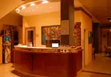 Hotel Arno foto 8