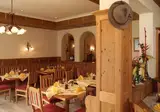 Vakantiedorp Feriendorf Ponyhof foto 9