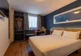 Travelodge Barcelona Poblenou foto 12