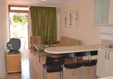 Las Brisas Bungalows foto 13