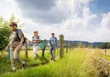 Buitenplaats de Mechelerhof Limburg foto 22