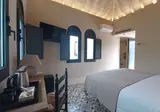 Uma Suites Parada del Marques foto 3