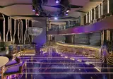 Cullinan Belek foto 25
