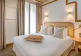 Hôtel Le Monna Lisa by Inwood Hotels foto 15
