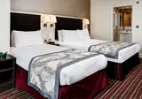 Best Western Chiswick Palace & Suites foto 17
