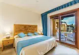 Hotel Marana foto 24