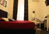 Deko Rome foto 17