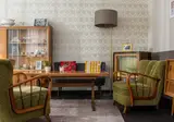 Vienna House Easy by Wyndham Osnabrück foto 18