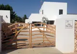 Villas Nure Mar y Mar foto 19