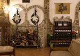 Castello Di Giuliano foto 13