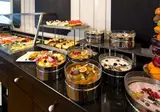 Achat Hotel Munchen Sud foto 15