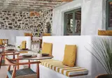 NUMO Mykonos Boutique Resort foto 10