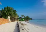 The Residence Zanzibar foto 17