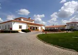 Hotel Rural Vila Gale Alentejo Vineyards foto 12