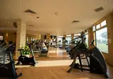 SENTIDO Mamlouk Palace foto 4