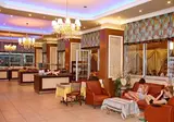 Alanya Beach Hotel foto 29