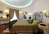 Hotel Farnese foto 9