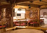 Hotel Alpenhof foto 22