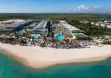 Serenade All Suites, Adults Only Resort foto 9
