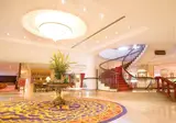 Hotel Botanico & The Oriental Spa Garden foto 25