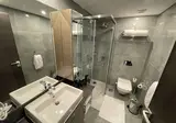 Porto Sokhna Beach Resort foto 30