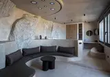 Senses Luxury Houses foto 4