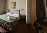 Casa San Tommaso foto 30