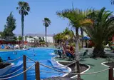 Blue Sea Golden Beach foto 21