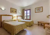 Klayman Olivina Aparthotel foto 12