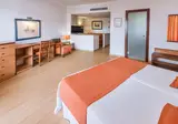 Hotel Cala Font foto 15