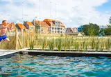 West Bay Hotel foto 7