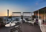 The Independent Suites foto 7