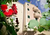 Villa Rustica Dalmatia Depadance foto 30