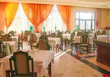 Hotel Jinene Beach foto 5