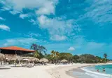 Zoëtry Curaçao Resort & Spa foto 9