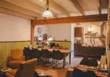Bed en Breakfast Annen foto 10