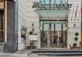 Beyaz Saray foto 11