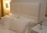 Aphrodite Samos Suites foto 29